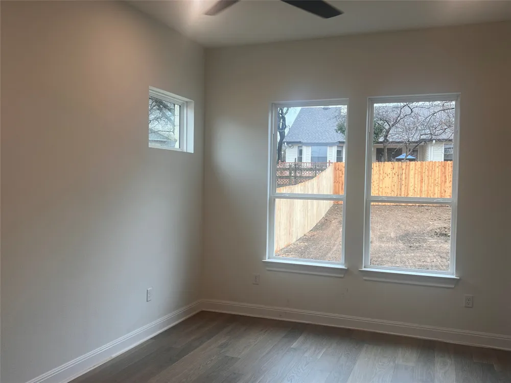 2209 Sarabanda Street Round Rock, TX 78681