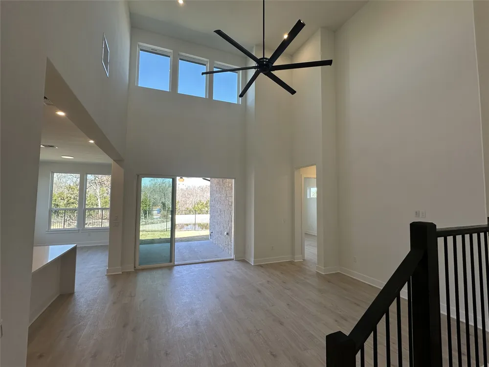 2209 Sarabanda Street Round Rock, TX 78681