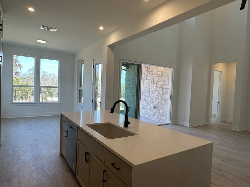 2209 Sarabanda Street Round Rock, TX 78681
