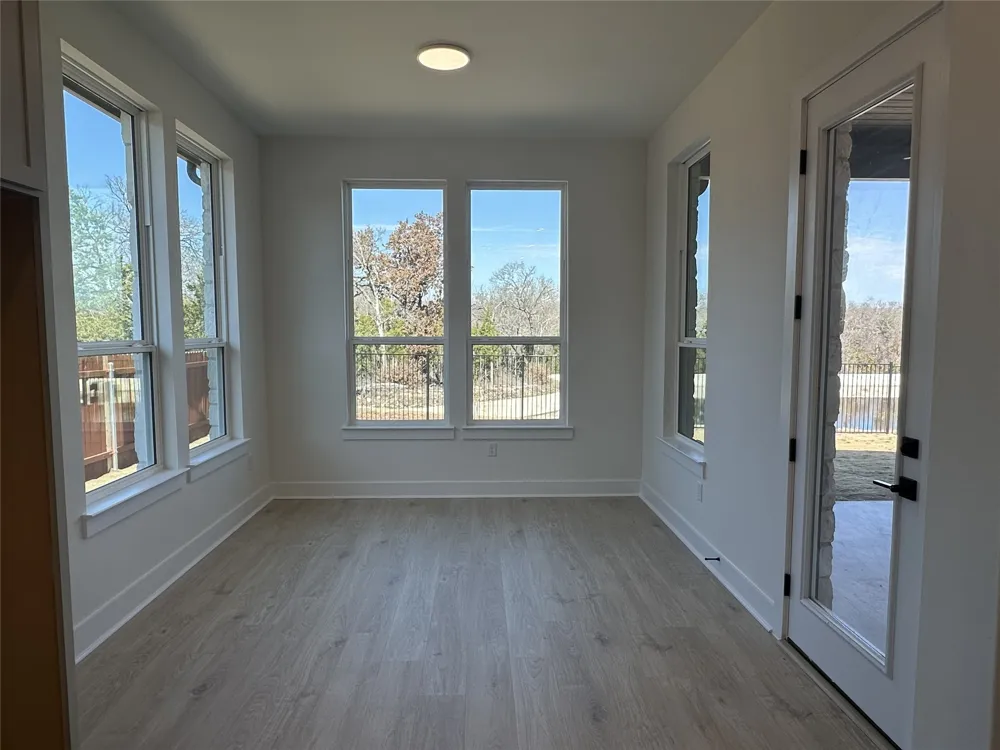 2209 Sarabanda Street Round Rock, TX 78681
