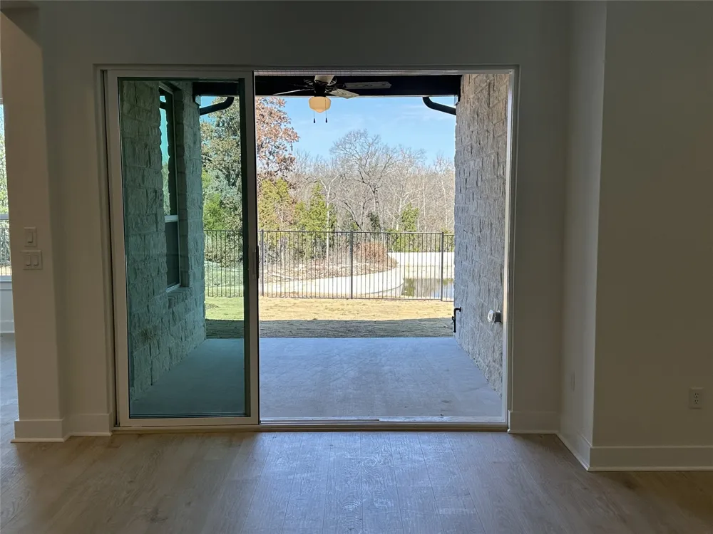 2209 Sarabanda Street Round Rock, TX 78681