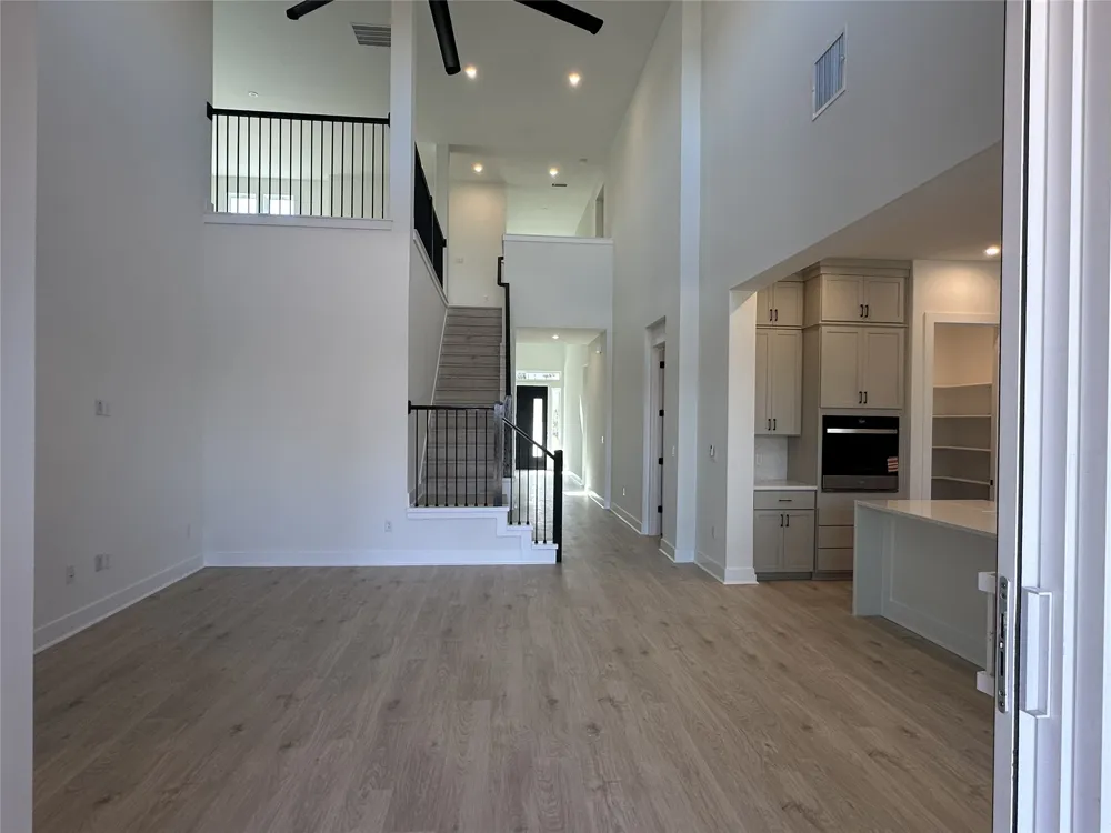 2209 Sarabanda Street Round Rock, TX 78681