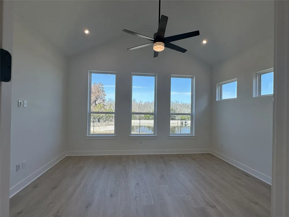 2209 Sarabanda Street Round Rock, TX 78681