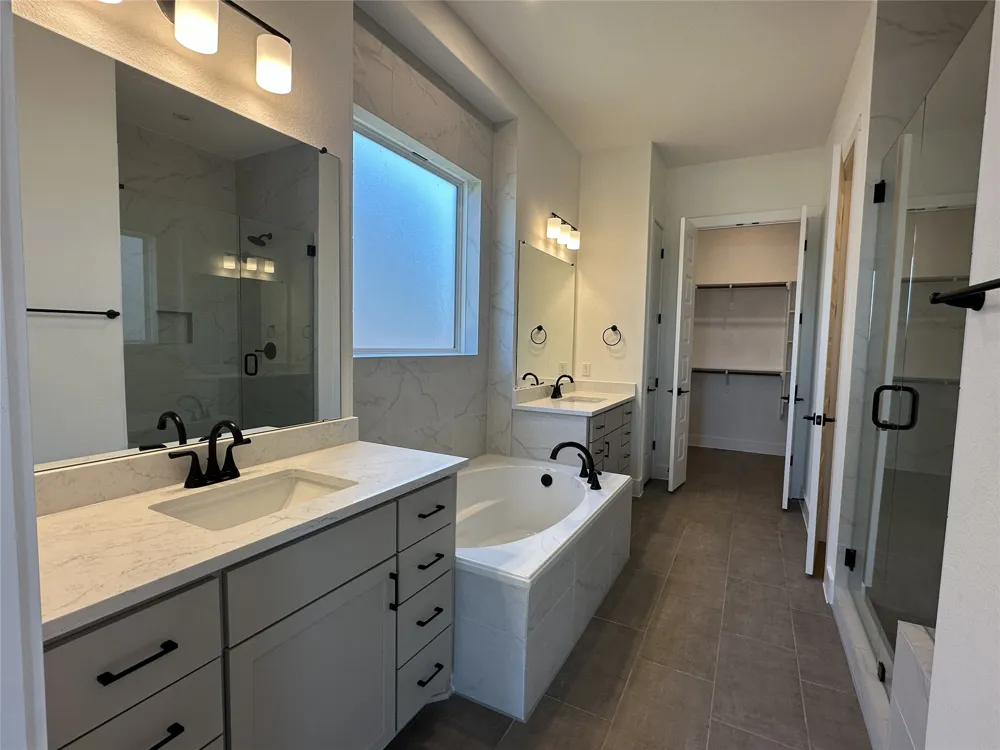 2209 Sarabanda Street Round Rock, TX 78681