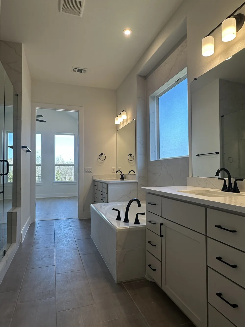 2209 Sarabanda Street Round Rock, TX 78681