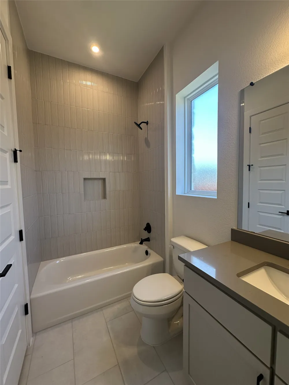 2209 Sarabanda Street Round Rock, TX 78681