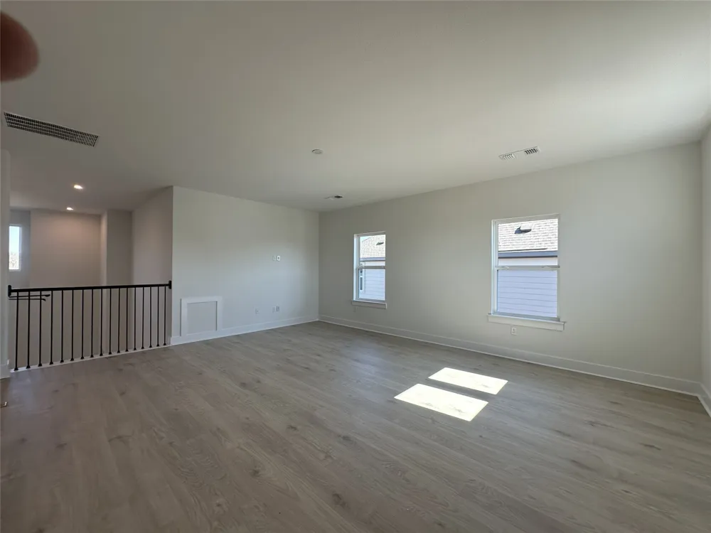 2209 Sarabanda Street Round Rock, TX 78681