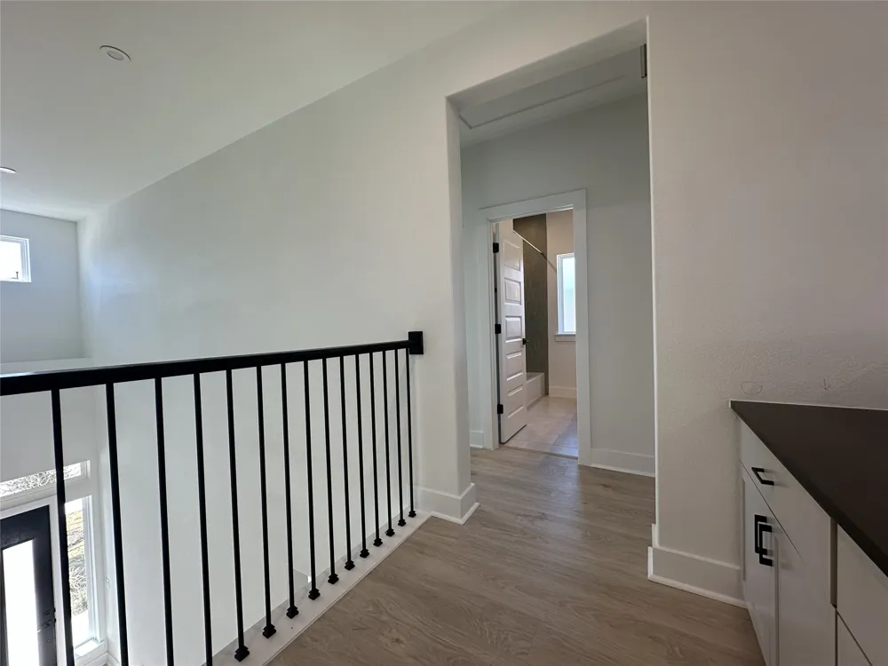 2209 Sarabanda Street Round Rock, TX 78681