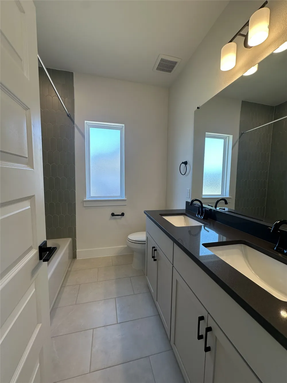 2209 Sarabanda Street Round Rock, TX 78681