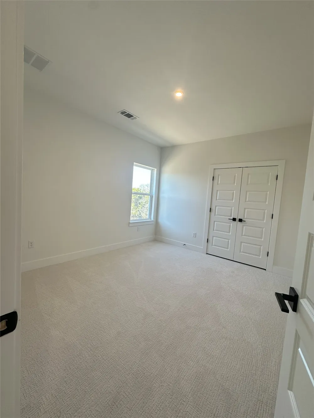 2209 Sarabanda Street Round Rock, TX 78681