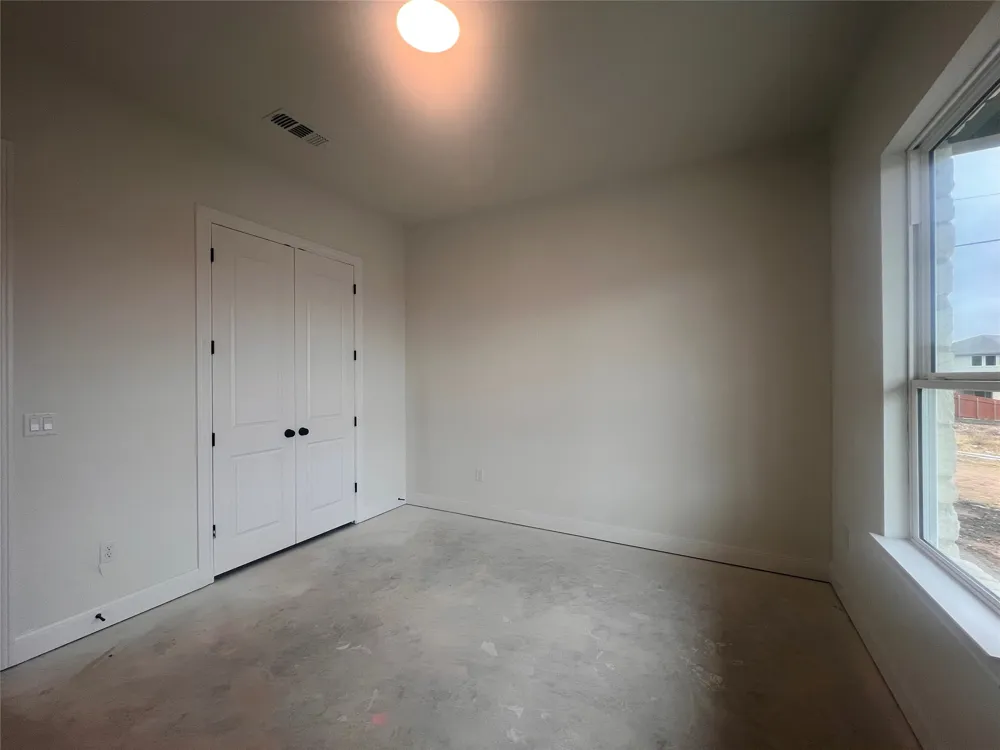2209 Sarabanda Street Round Rock, TX 78681