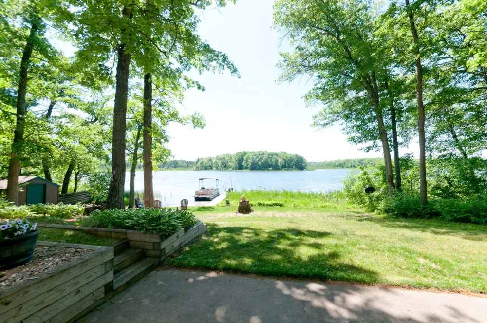 N2992 Jesse Road Sarona, WI 54870