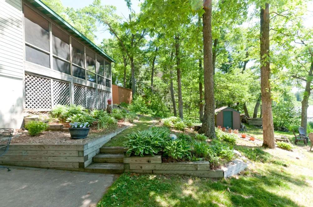 N2992 Jesse Road Sarona, WI 54870