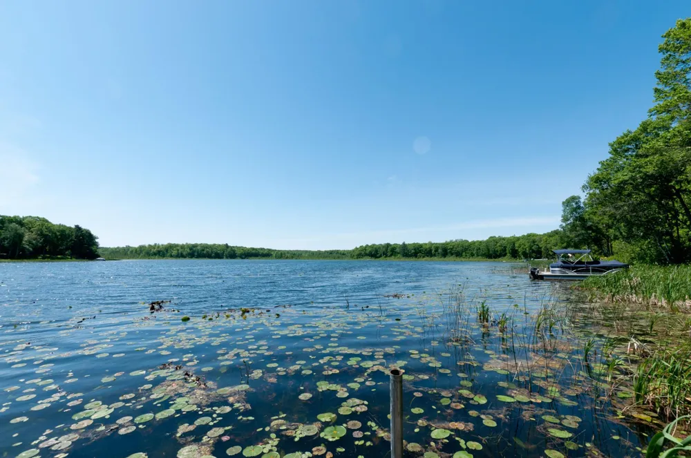 N2992 Jesse Road Sarona, WI 54870