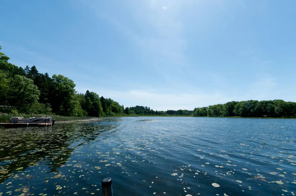 N2992 Jesse Road Sarona, WI 54870