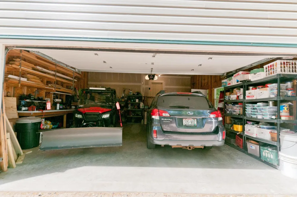 N2992 Jesse Road Sarona, WI 54870