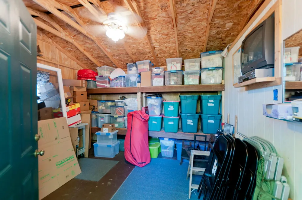 N2992 Jesse Road Sarona, WI 54870