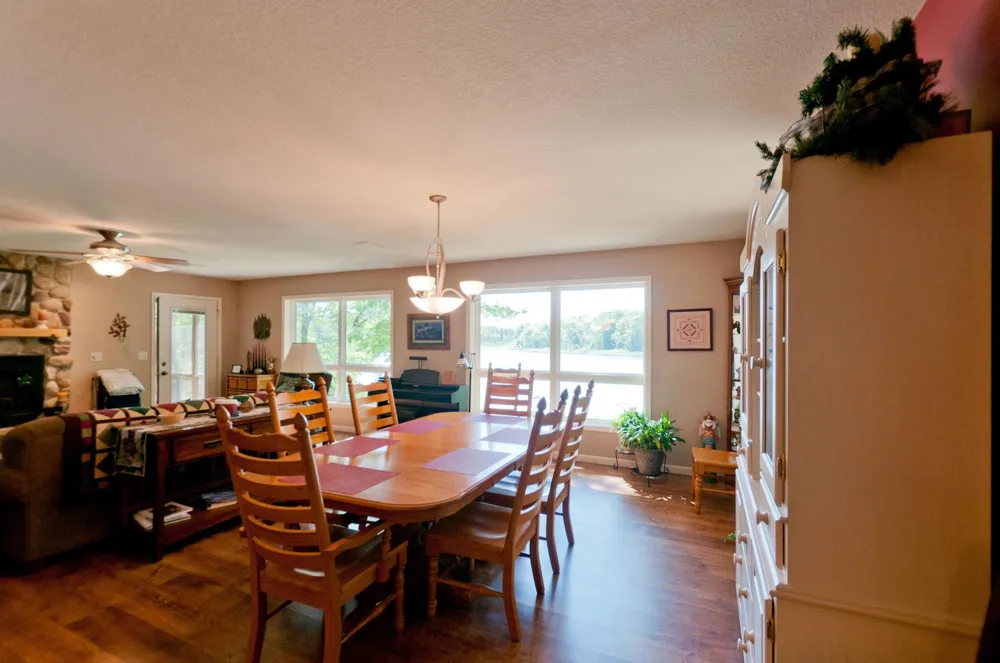 N2992 Jesse Road Sarona, WI 54870