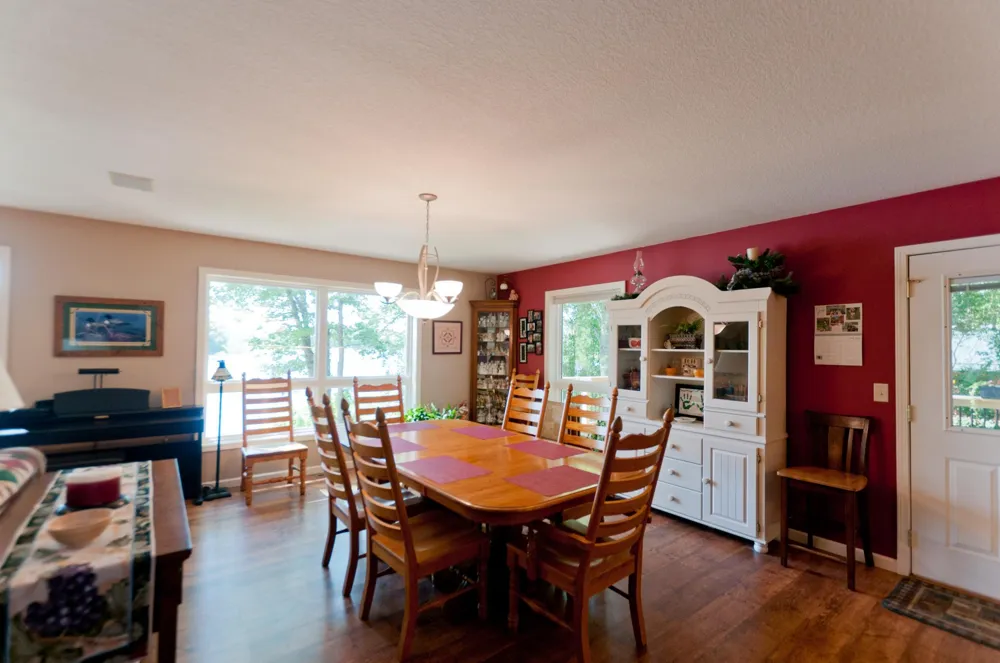 N2992 Jesse Road Sarona, WI 54870