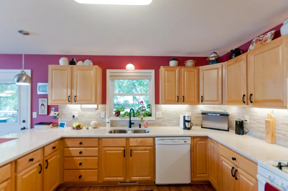 N2992 Jesse Road Sarona, WI 54870