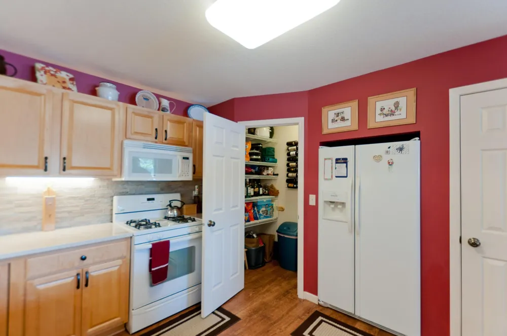 N2992 Jesse Road Sarona, WI 54870