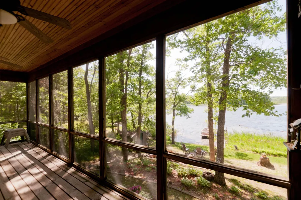 N2992 Jesse Road Sarona, WI 54870