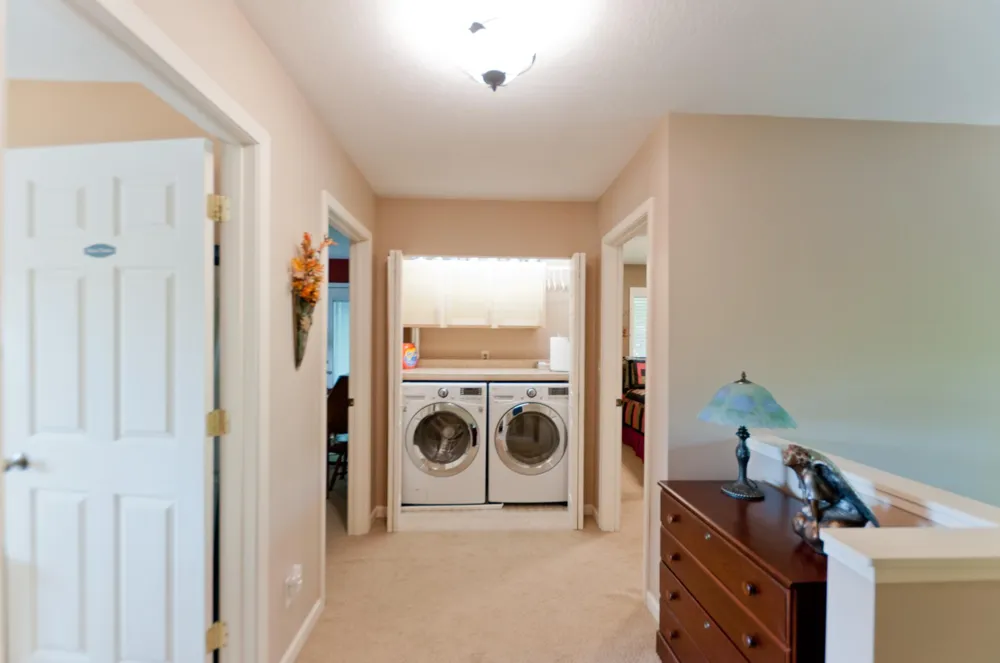 N2992 Jesse Road Sarona, WI 54870