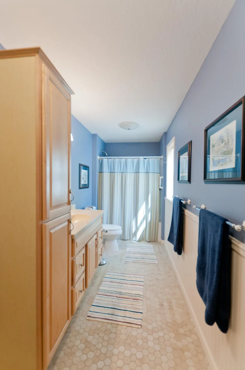 N2992 Jesse Road Sarona, WI 54870