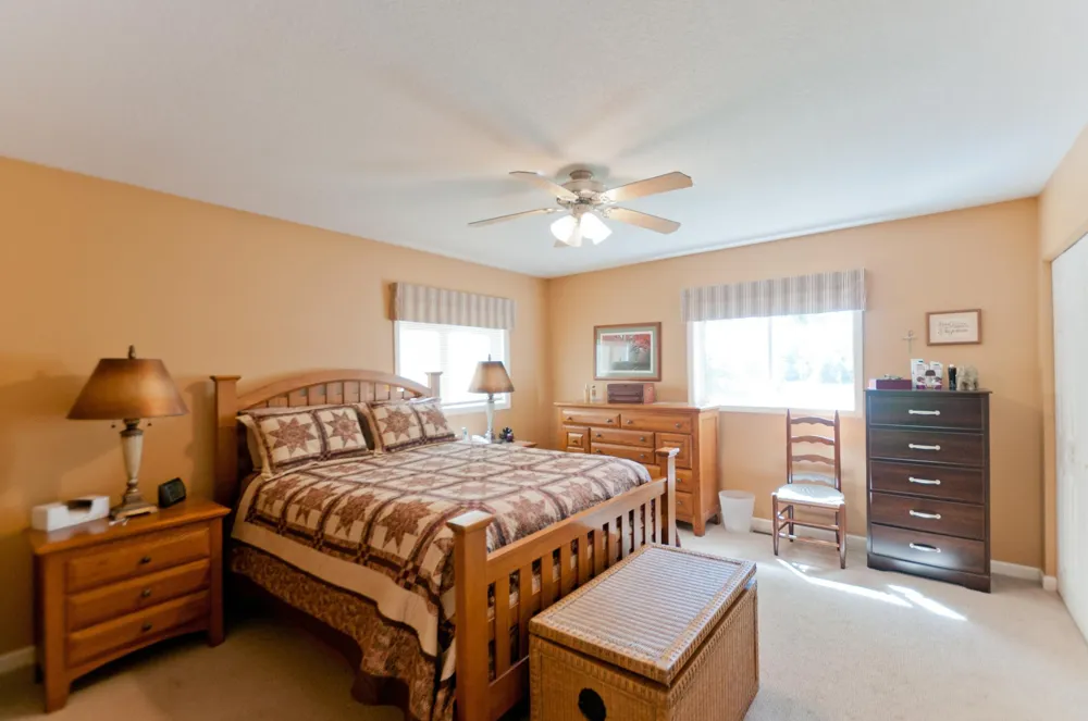 N2992 Jesse Road Sarona, WI 54870