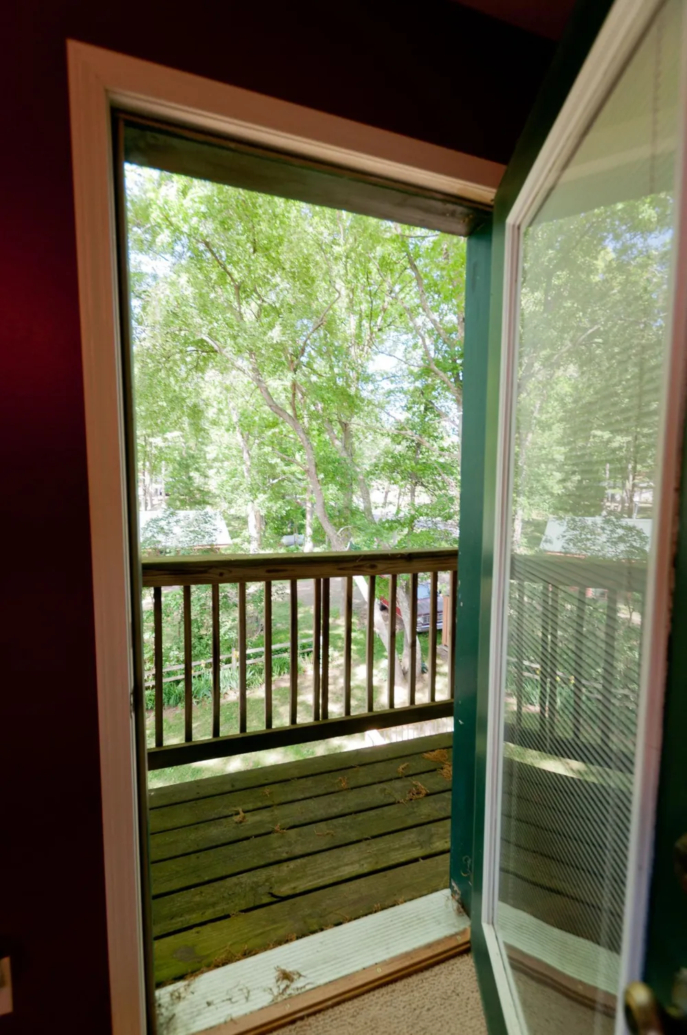 N2992 Jesse Road Sarona, WI 54870