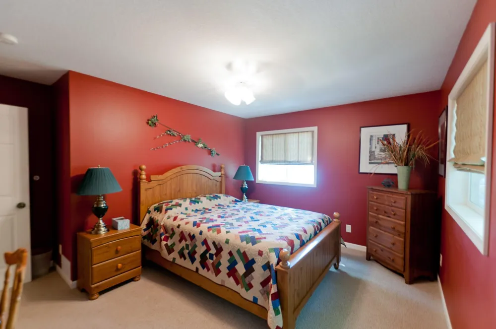 N2992 Jesse Road Sarona, WI 54870