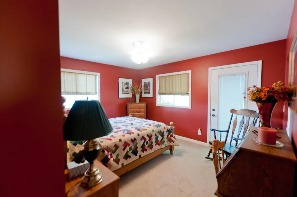 N2992 Jesse Road Sarona, WI 54870