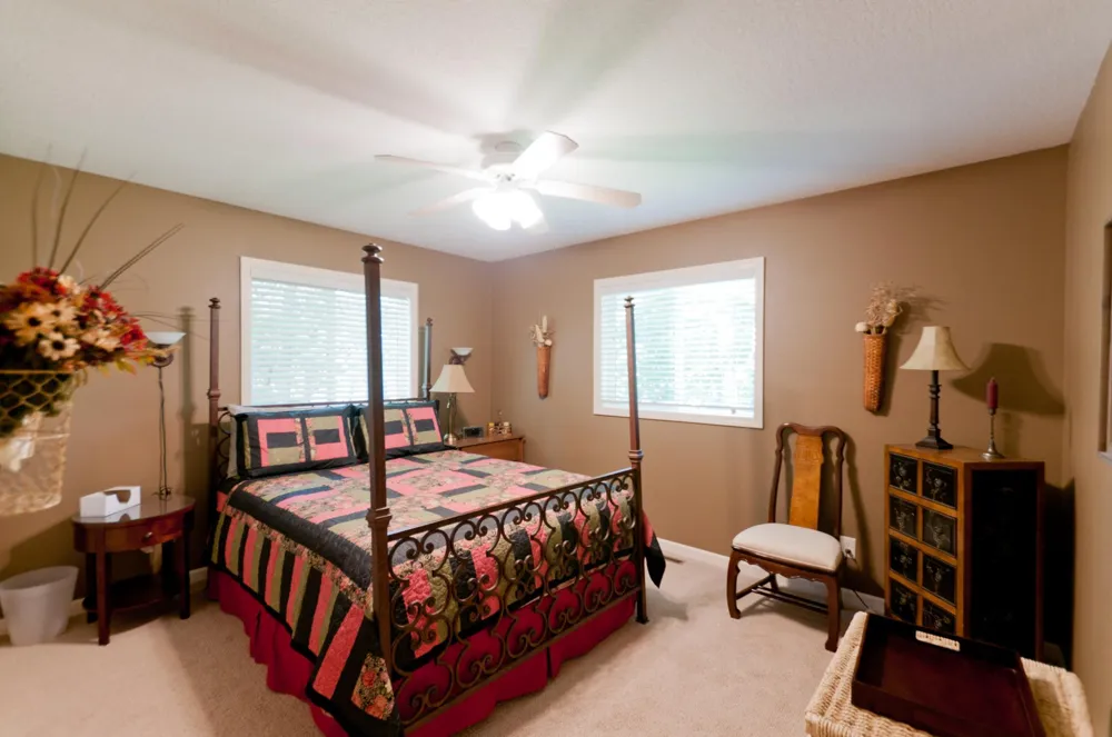 N2992 Jesse Road Sarona, WI 54870