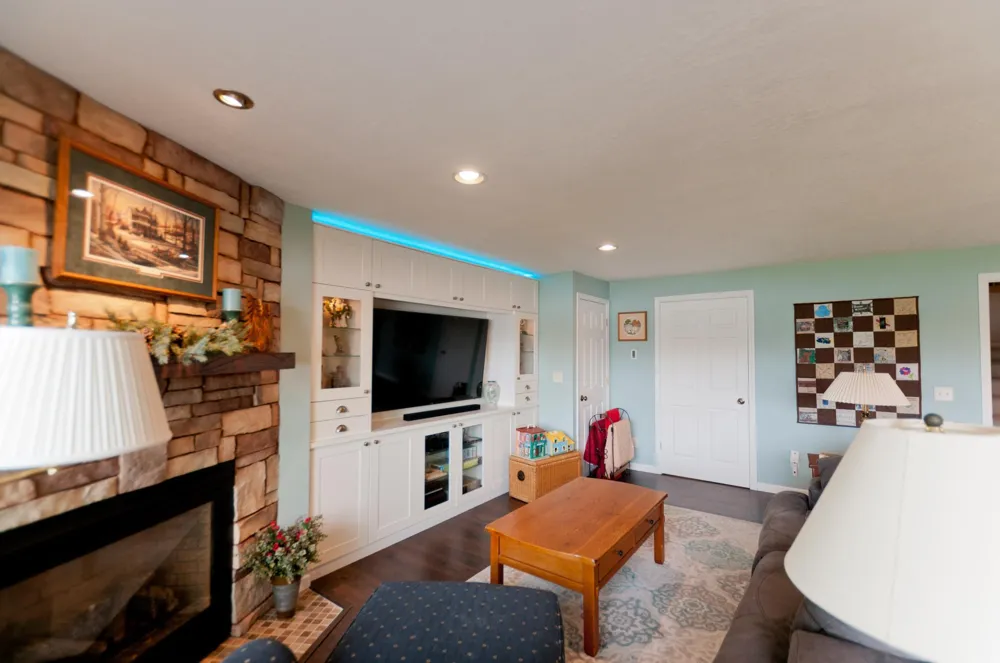 N2992 Jesse Road Sarona, WI 54870