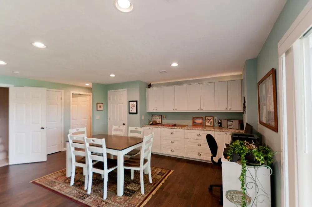 N2992 Jesse Road Sarona, WI 54870