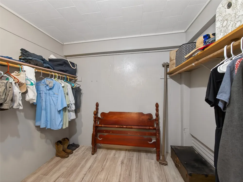 325 County Road 100 San Saba, TX 76877