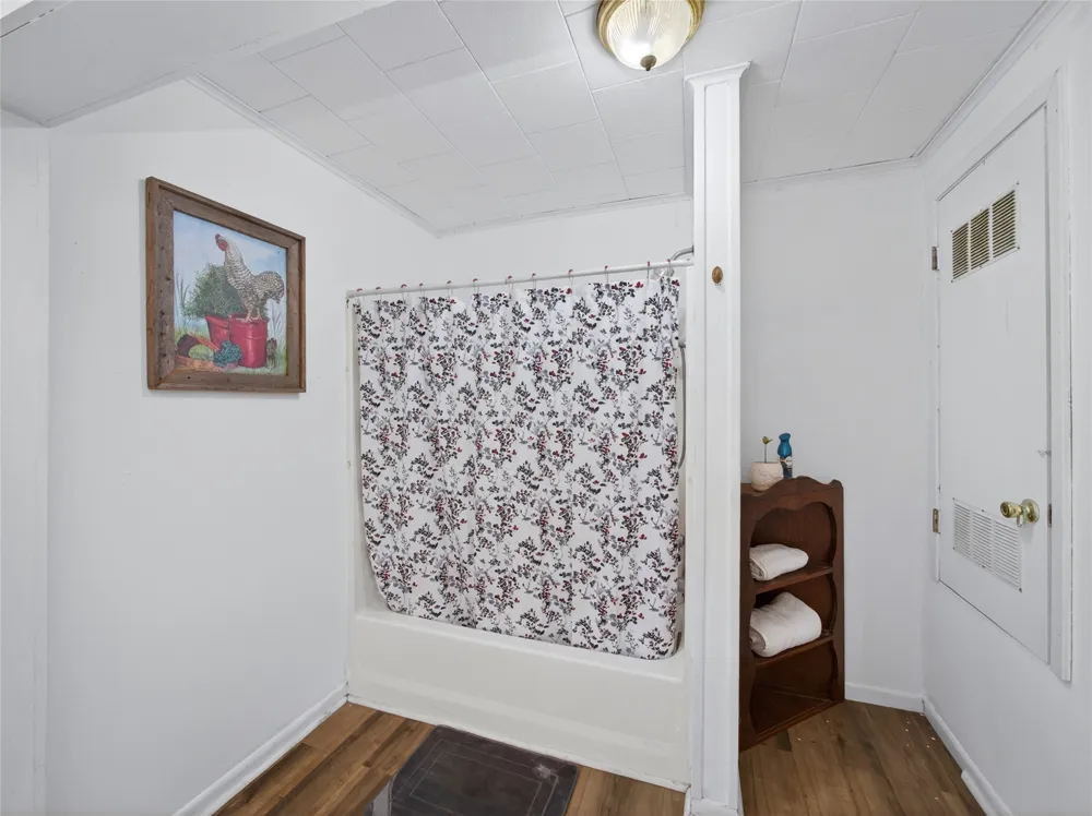 325 County Road 100 San Saba, TX 76877