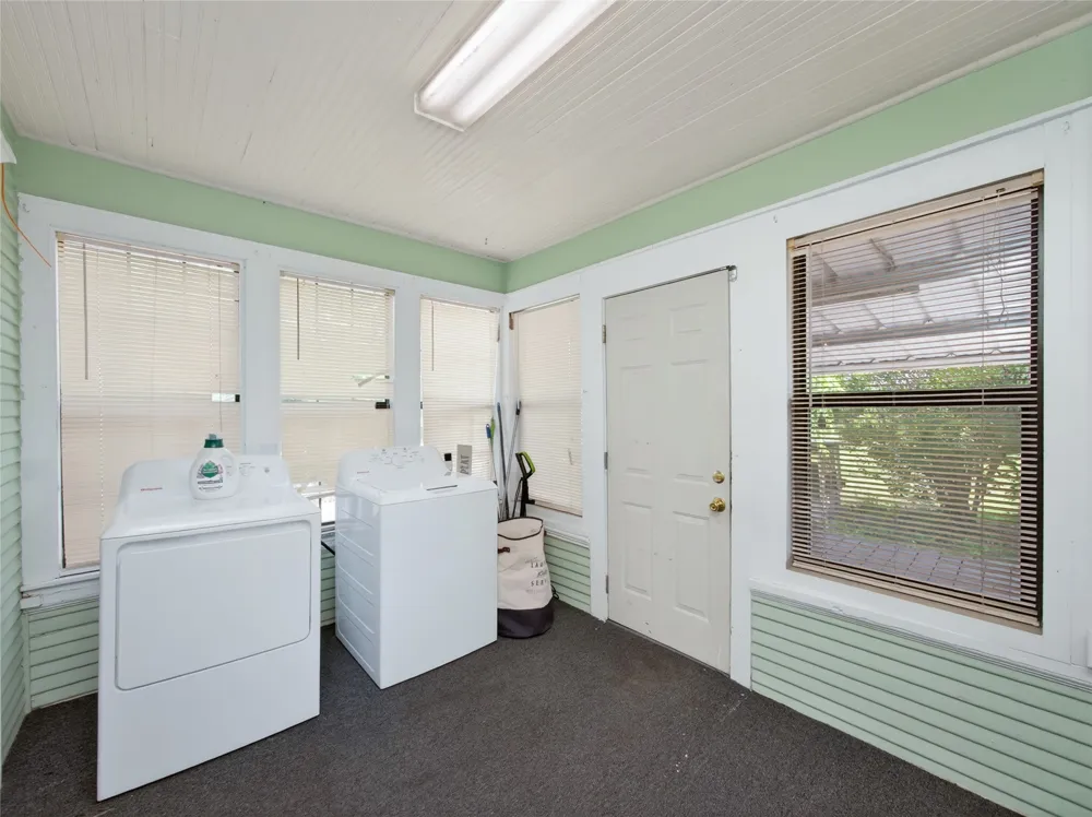 325 County Road 100 San Saba, TX 76877