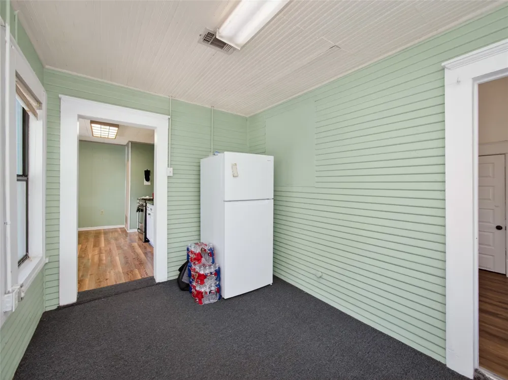 325 County Road 100 San Saba, TX 76877