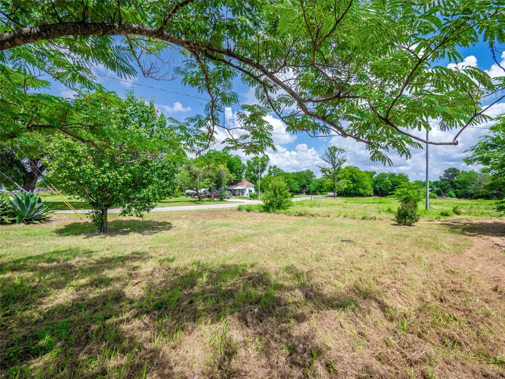325 County Road 100 San Saba, TX 76877