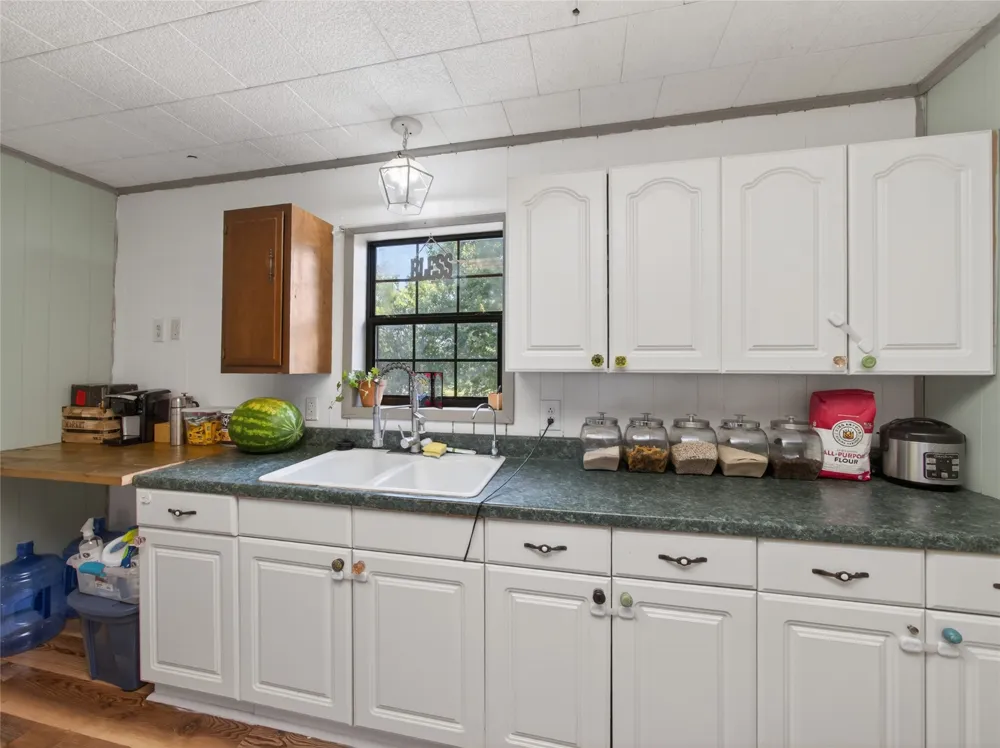 325 County Road 100 San Saba, TX 76877