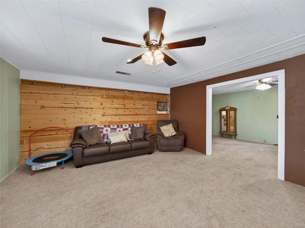 325 County Road 100 San Saba, TX 76877