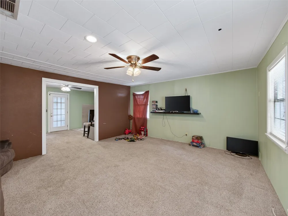 325 County Road 100 San Saba, TX 76877