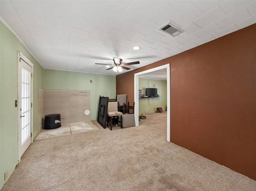 325 County Road 100 San Saba, TX 76877