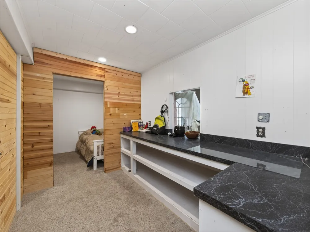 325 County Road 100 San Saba, TX 76877