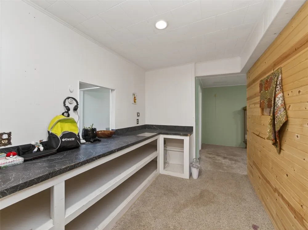 325 County Road 100 San Saba, TX 76877