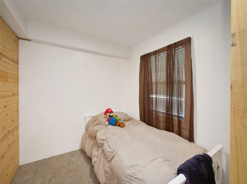 325 County Road 100 San Saba, TX 76877