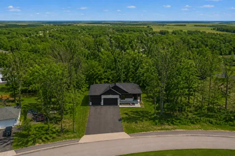 1407a Mineral Springs Parkway