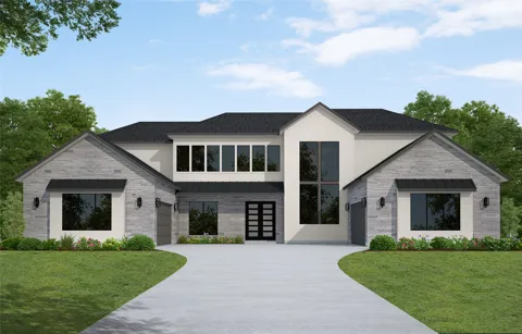 802 Lauren Belle Lane