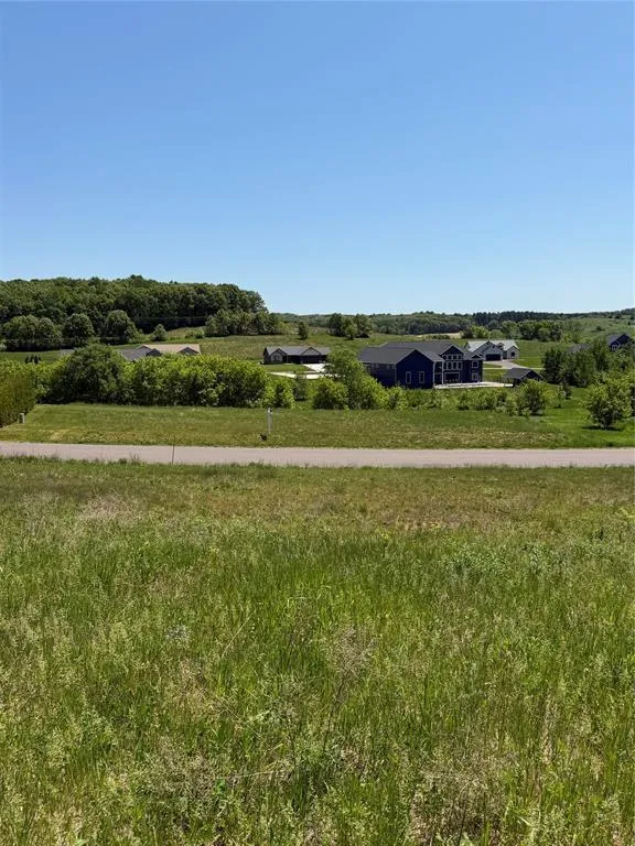Lot 48 Chesnut Road Eau Claire, WI 54701